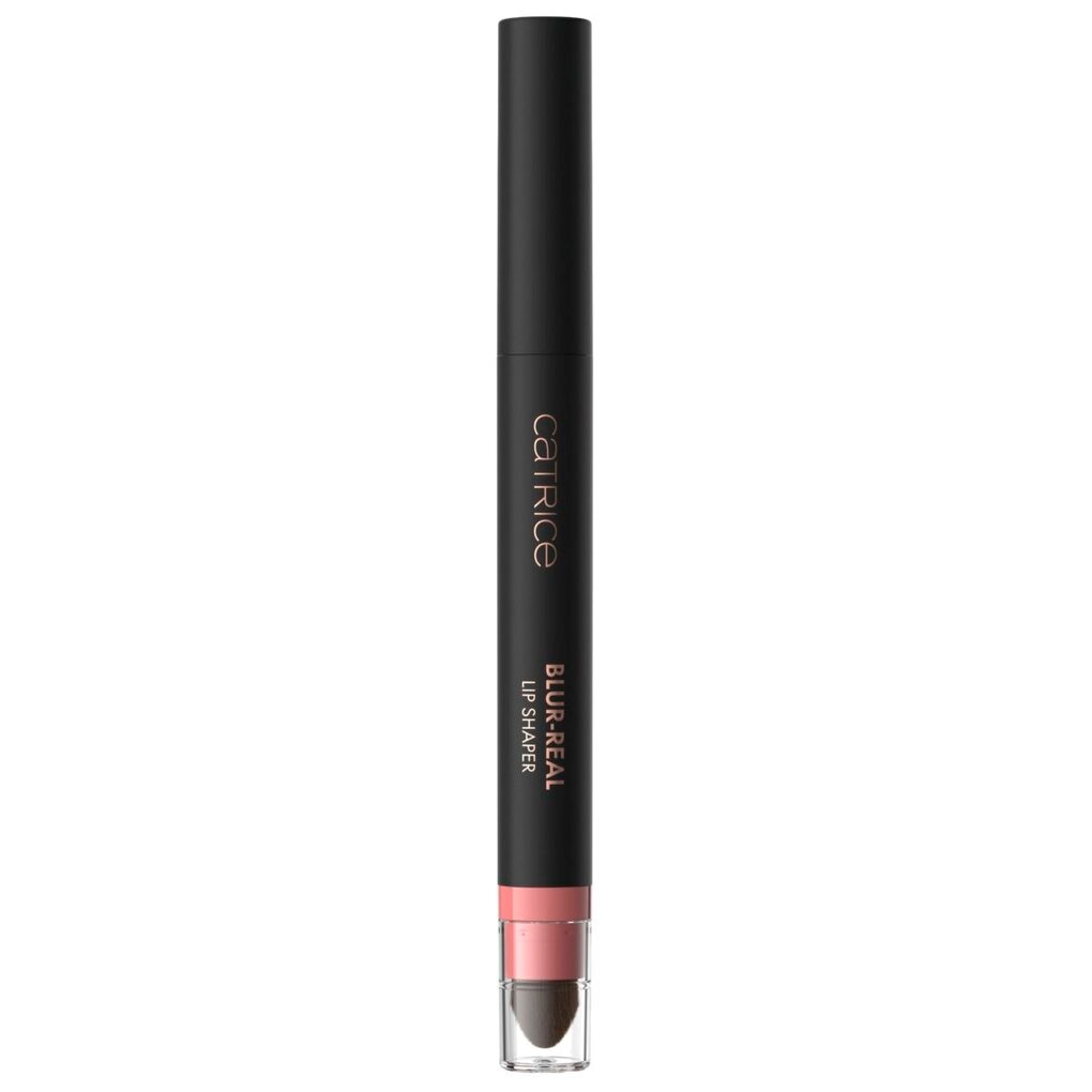 Catrice Lip Shaper Blur-Real 010 Sharp Catrice Lip Shaper Blur-Real 010 Sharp