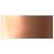 Catrice The Luminous Edit Palette d’Ombres pour les Yeux et le Visage
