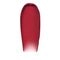 e.l.f. Lip Plumping Pen Pout Clout Plum On Over