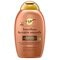 OGX Brazilian Keratin Smooth & Sleek Shampoo