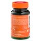 Kruidvat Vitamine C-250 met Zink