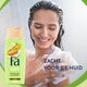 Fa Soft Crème de Douche Pistachio & Honey