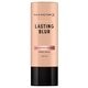Max Factor Fond de Teint Lissant Facefinity Lasting Blur N113 Caramel