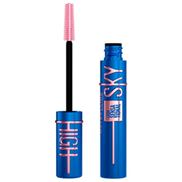 Maybelline New York Mascara Lash Sensational Navy Blue