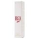 Xelly Beauty Chica's Del Sol Duo Bronze