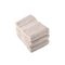 Villa Volance Luxe Handdoek
