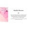 Therme Beurre Corporel Shimmer Mindful Blossom