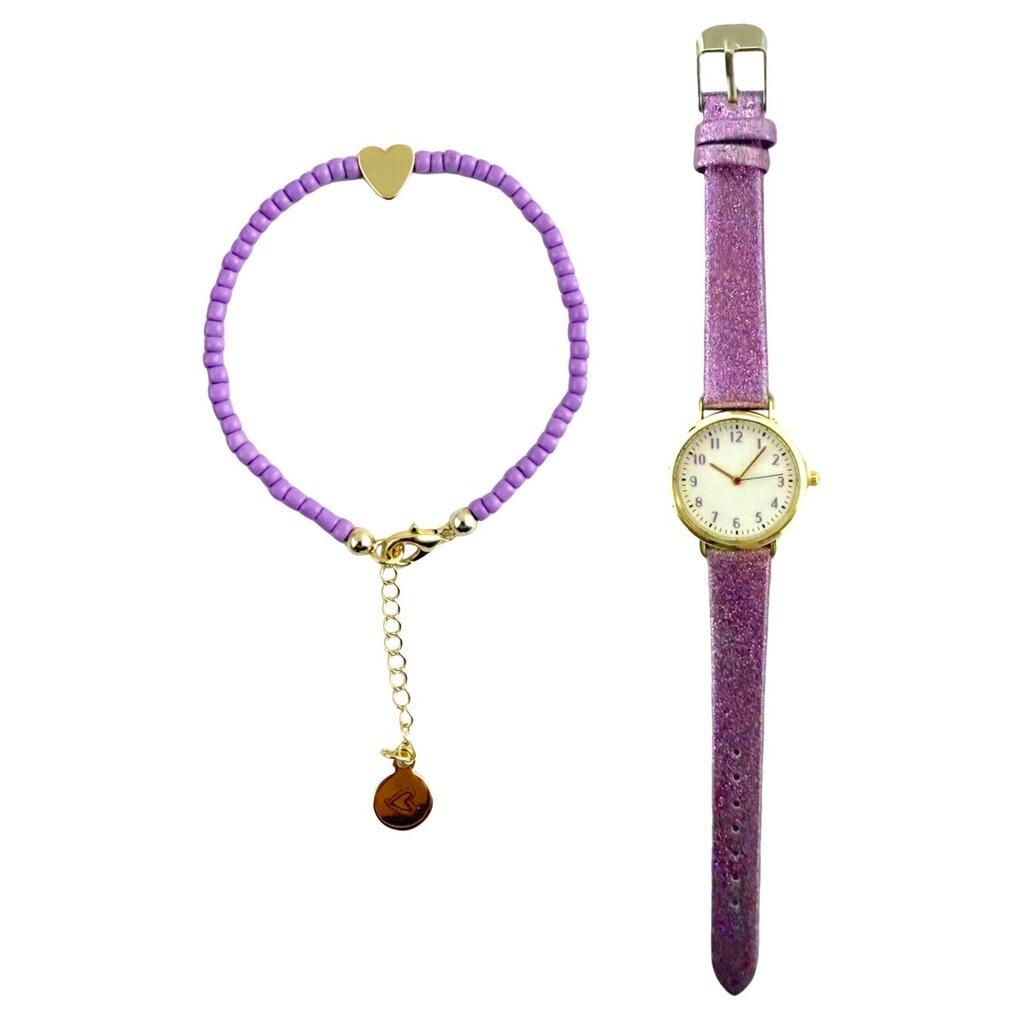 Montre