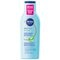 NIVEA Sun Lotion Hydratante Après-Soleil Bronze