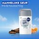 NIVEA Men Derma Control Clinical Ultra Comfort Deodorant Stick