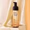 B.Tan Mousse Autobronzante Forever + Ever Ultra Longlasting