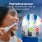 Oral-B iO3 Elektrische Tandenborstel