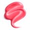 MCoBeauty Lip Glaze Ultra Shine Heartbreak