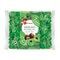 Kruidvat Bonbons aux Noisettes