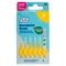 TePe Brossettes Interdentaires 0,7 mm