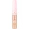 Essence Silky Blur 180 Hydrating Longwear Concealer