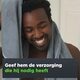 Dove Men + Care Extra Fresh Collection Geschenkset