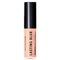 Max Factor Facefinity C3 Rose Lasting Blur Concealer