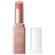 Catrice Bare Touch Lip Oil Balm 020 Feelin’ Pretty