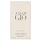 Giorgio Armani Eau de Toilette Acqua Di Giò Pour Homme