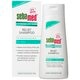 Sebamed Relief 5% Urea Shampoo