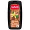 Tahiti Donkere Vanille & Oud 4-in-1 Douchegel