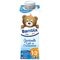 Bambix Lait de Croissance Nature 1+