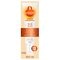Vision Face Fluide Solaire Riche 5-en-1 FPS50