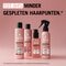 Gliss Sealing Miracle Sealing Conditioner