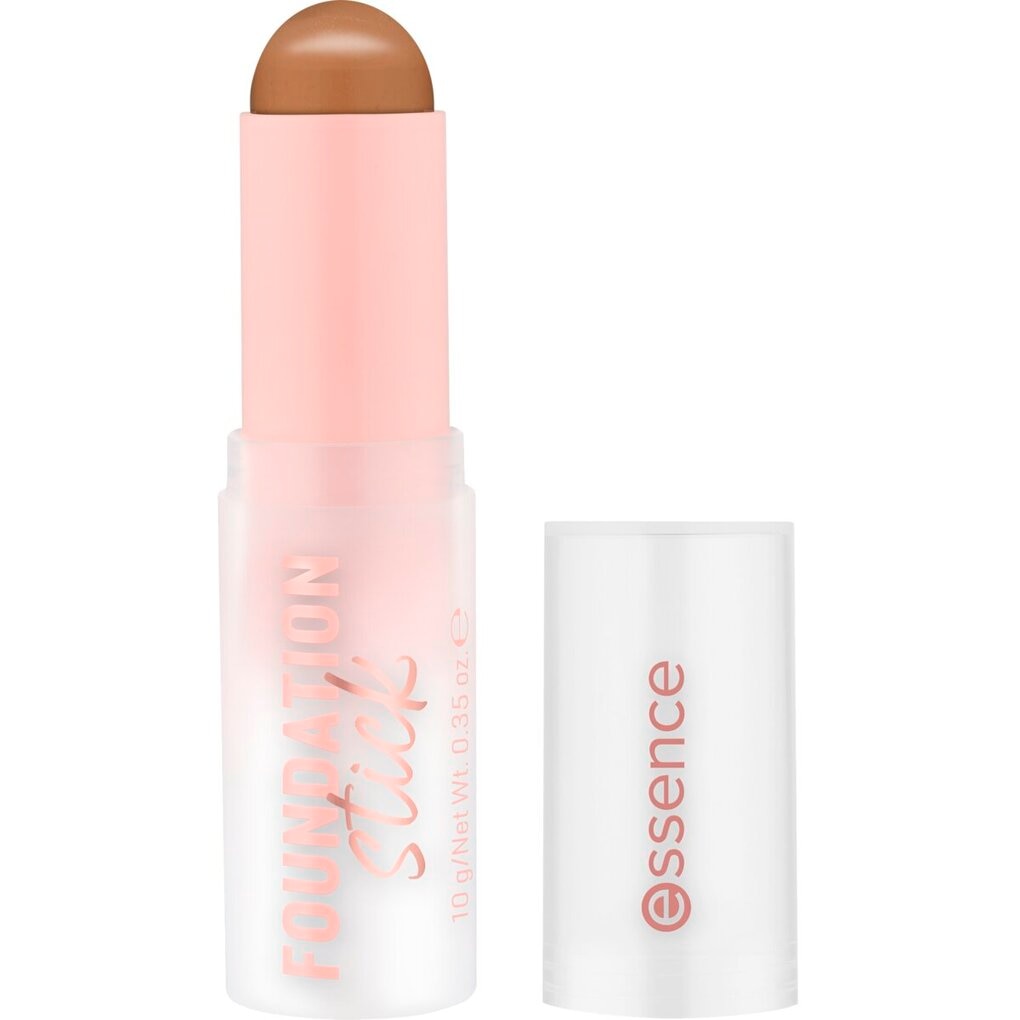 Essence 230 Foundation Stick