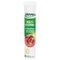 Biover Multivitamine+ Bruistabletten