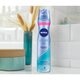 NIVEA Hold 4 Volume Care Styling Spray