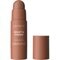 Catrice Sculpt & Charm 02 Stone Contour Stick