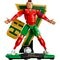 LEGO Special Editions Cristiano Ronaldo – Légende du Foot 2026 43016