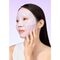 Biodance Masque en Tissu Rejuvenating Real Deep Caviar PDRN