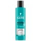 Gliss Scalp Balance Gentle Shampoo