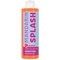 Kruidvat Tropical Edition Mandarin Splash Purifying Showergel