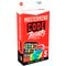 Goliath Jeu de Cartes Mastermind CodeBreakers