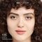 L'Oréal Paris Fond de Teint True Match 0.5N Porcelain