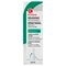 Kruidvat Spray Nasal Sel de Mer & Eucalyptus