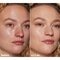 e.l.f. Satin Foundation Soft Glam 21 Light Neutral