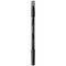 Catrice Velvet Glide 010 Black Stone Waterproof Matte Eye Pencil