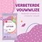 Kruidvat Lingettes Bébé Lotion