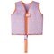 Swim Essentials Bloem Zwemvest