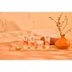 Therme Gel Douche Moussant Peachful Sunset