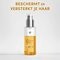 Dove Scalp + Hair Therapy Damage Rescue Bi-phase Serum-in-Oil