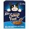 Felix Nourriture pour Chat Little Extras Soup Time