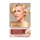 L'Oréal Paris Age Perfect Nudes Excellence Crème 8.13 Natuurlijk Beige Blond Haarkleuring