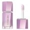 Sheglam Enlumineur Liquide Chroma-Glow Bloom Comet