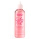 Umberto Giannini Coily Curls Nourishing & Defining Oil